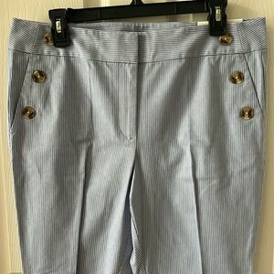 Loft Outlet Pants
